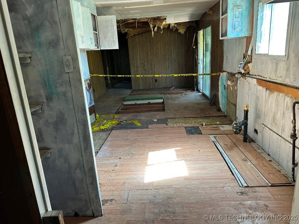 34 Water Wagon Pass Property Photo 25