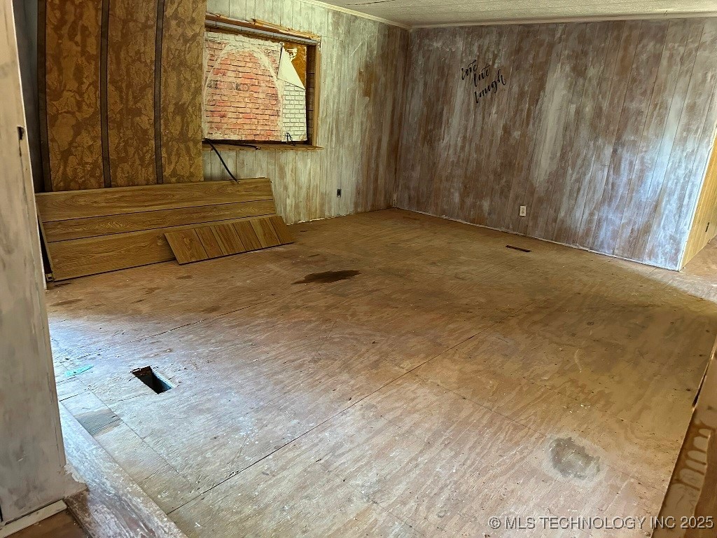 34 Water Wagon Pass Property Photo 26