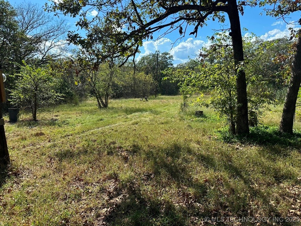 34 Water Wagon Pass Property Photo 28