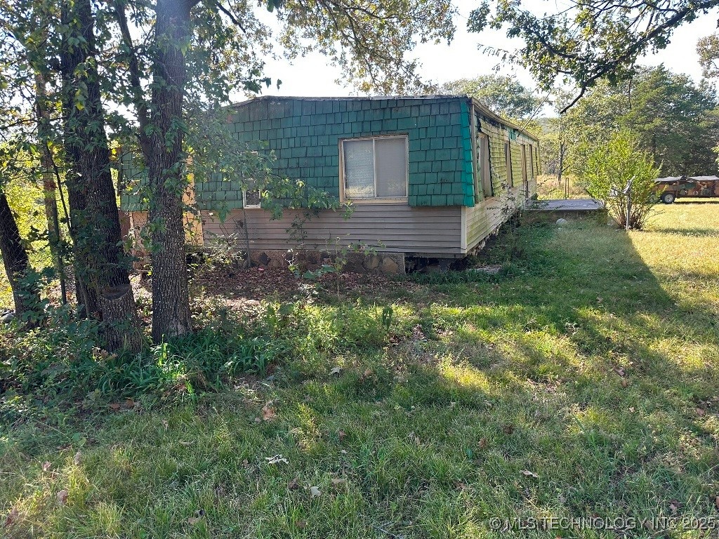 34 Water Wagon Pass Property Photo 29