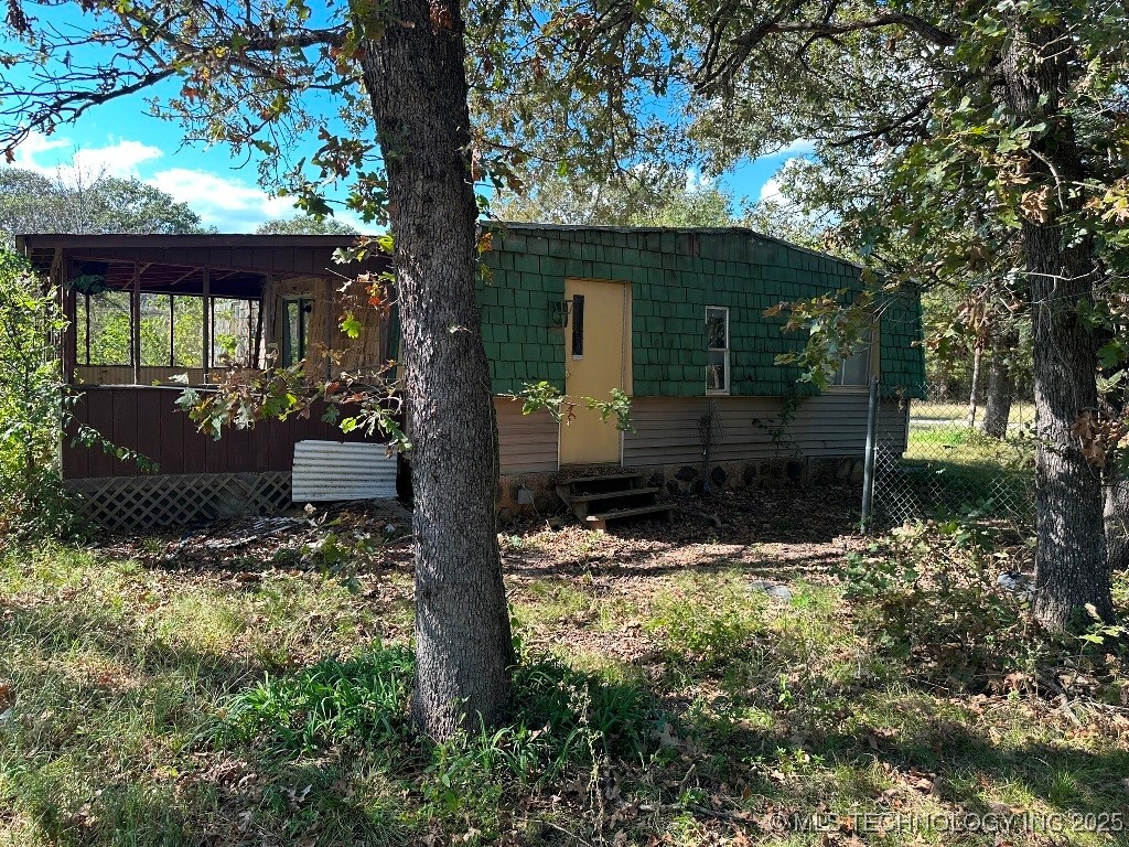 34 Water Wagon Pass Property Photo 30