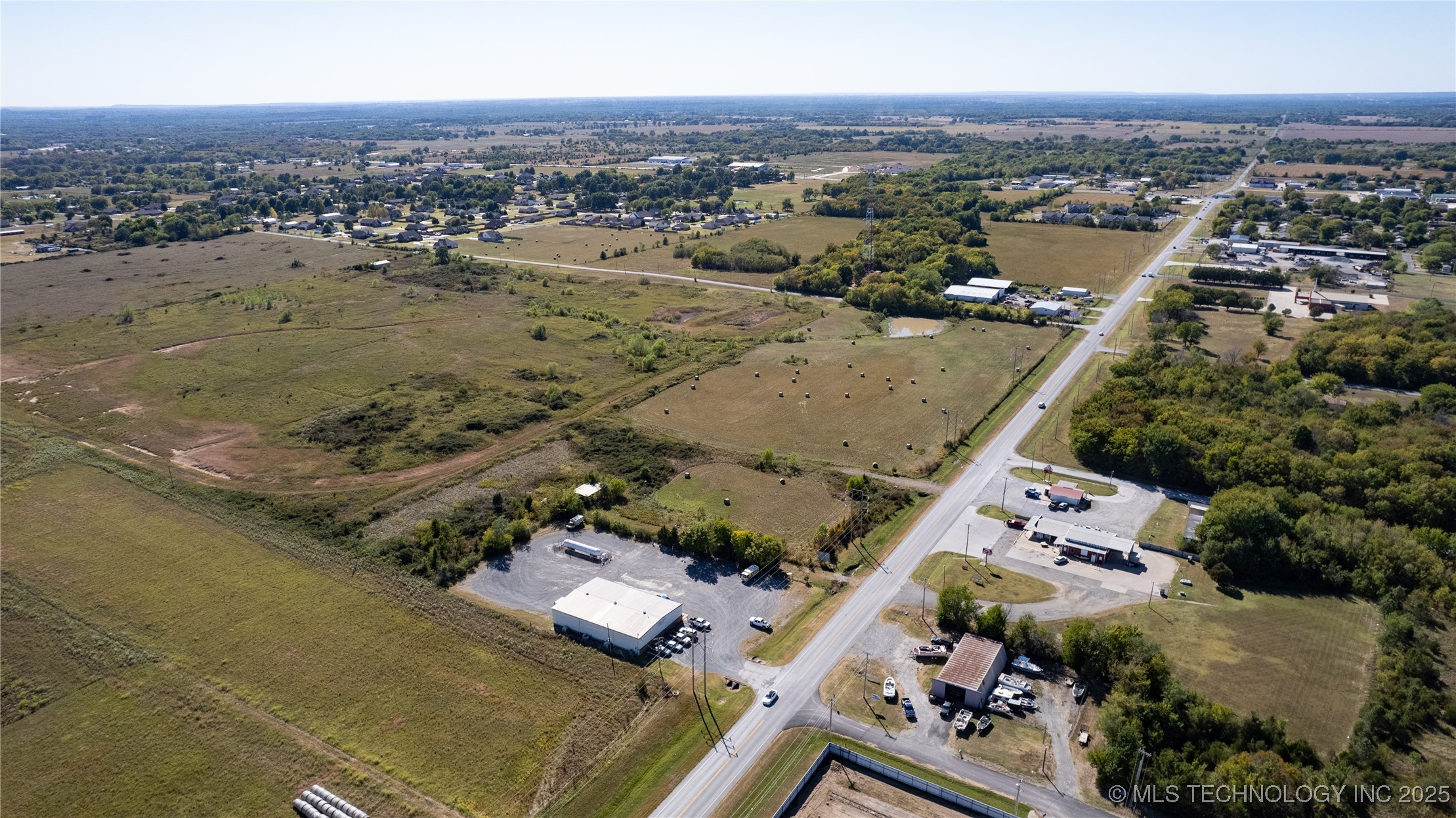 Sw 15th Street Property Photo 5