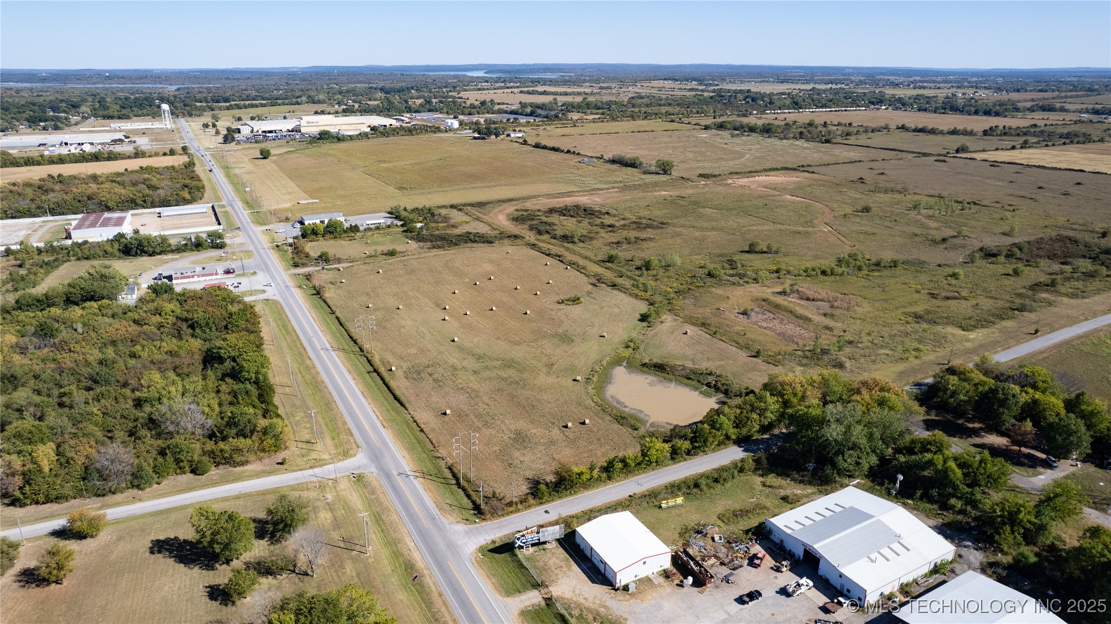 Sw 15th Street Property Photo 6