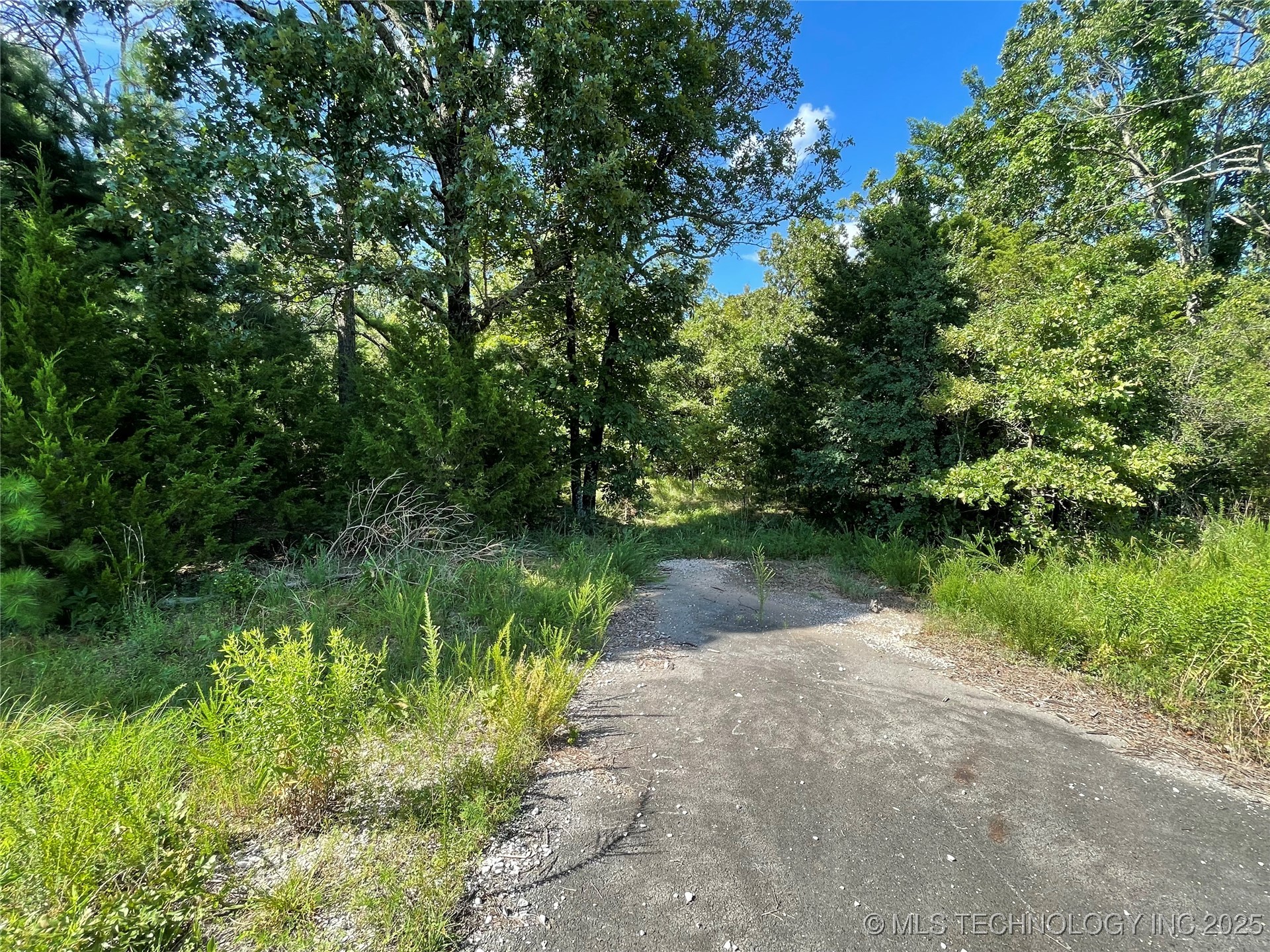 466309 E 931 Road Property Photo 4