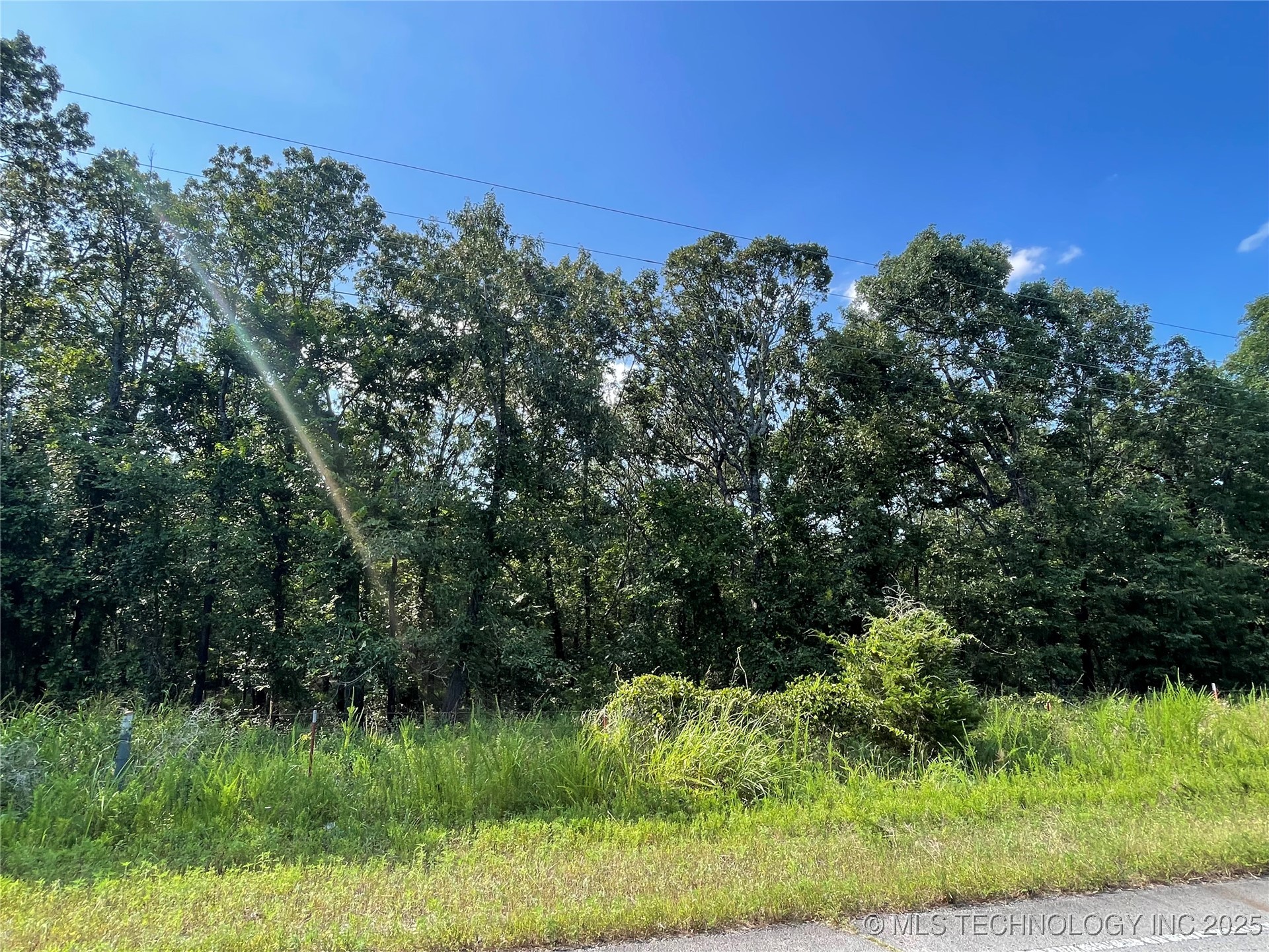 466309 E 931 Road Property Photo 5