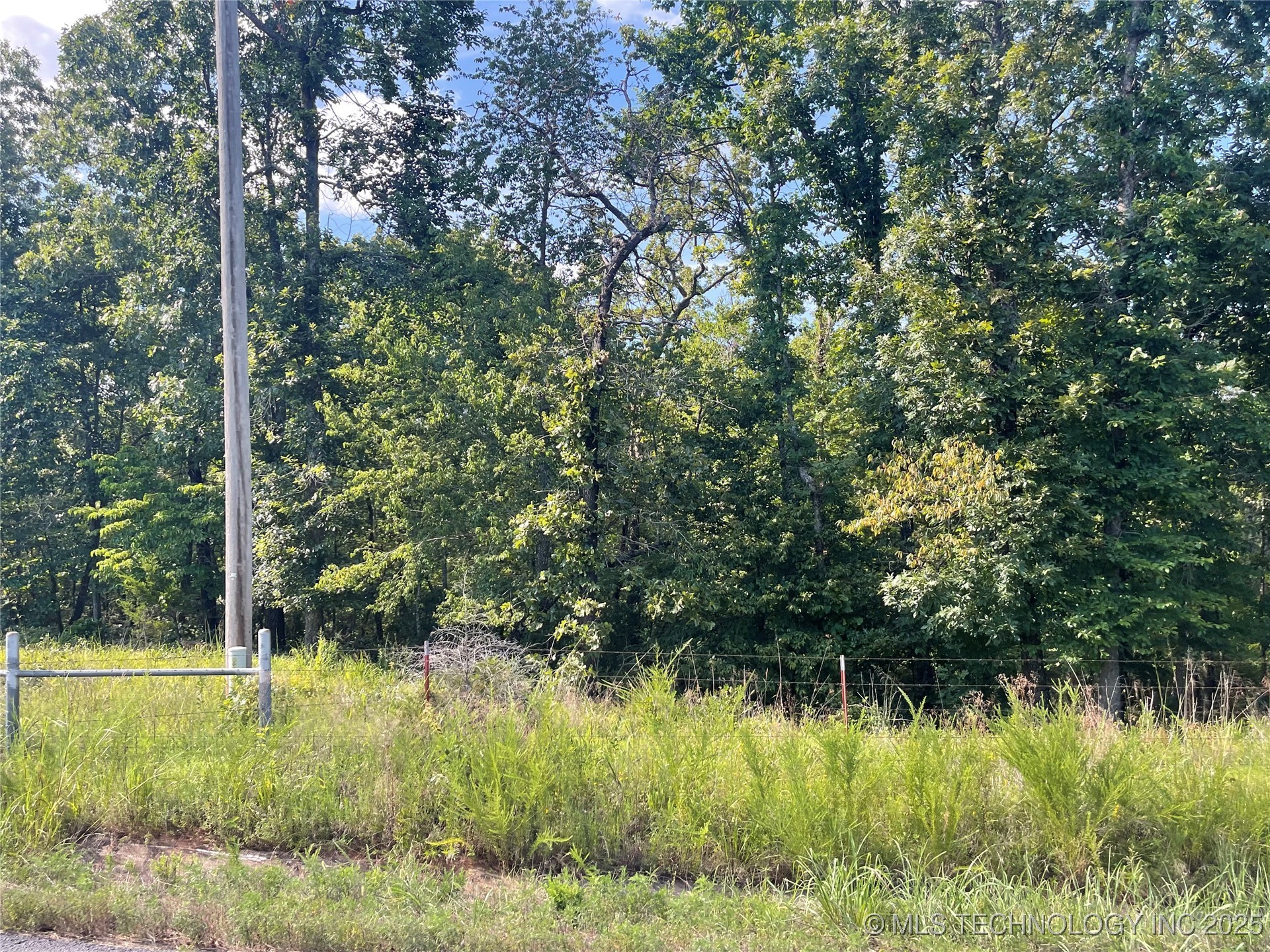 466309 E 931 Road Property Photo 6