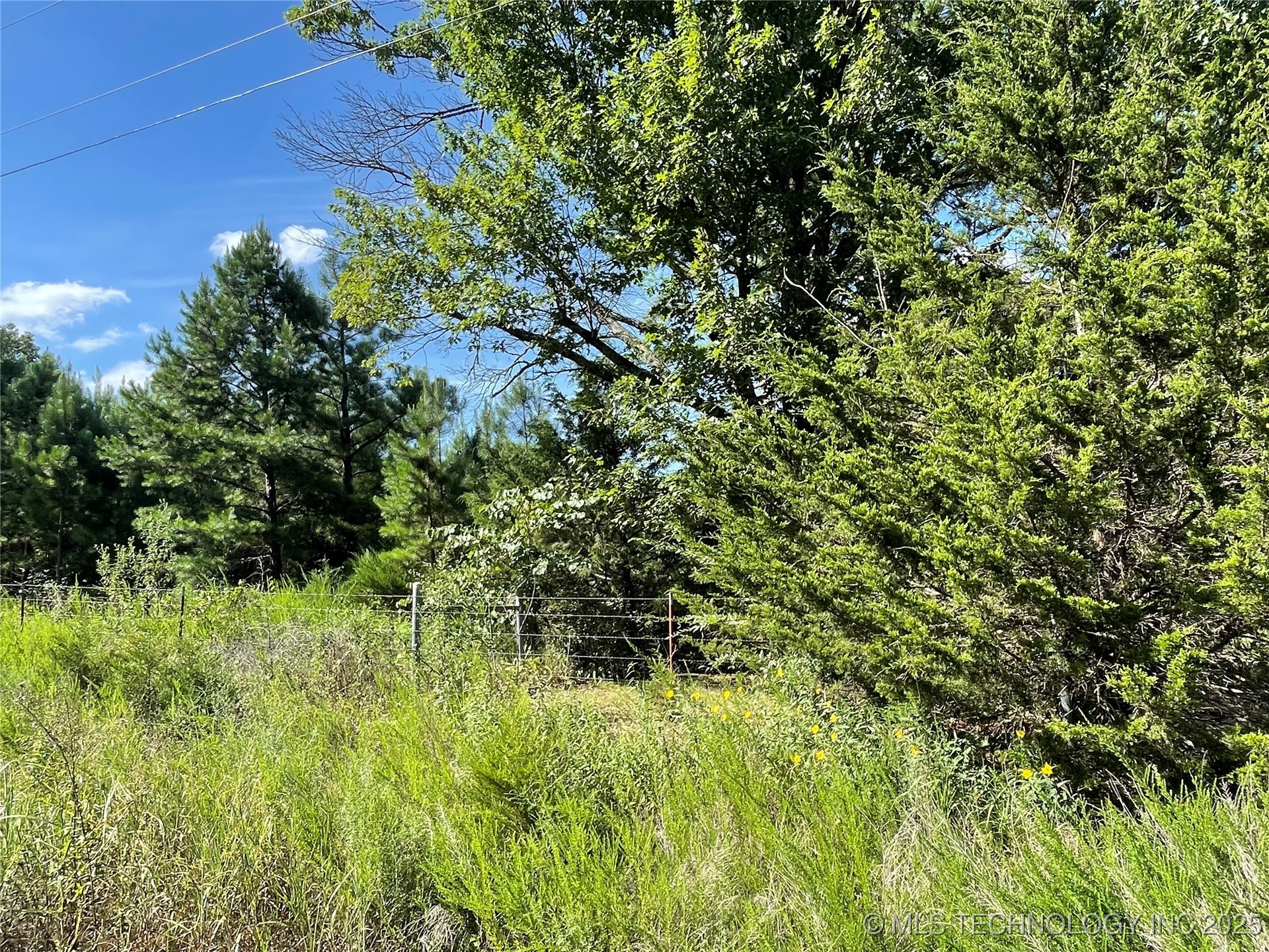 466309 E 931 Road Property Photo 7