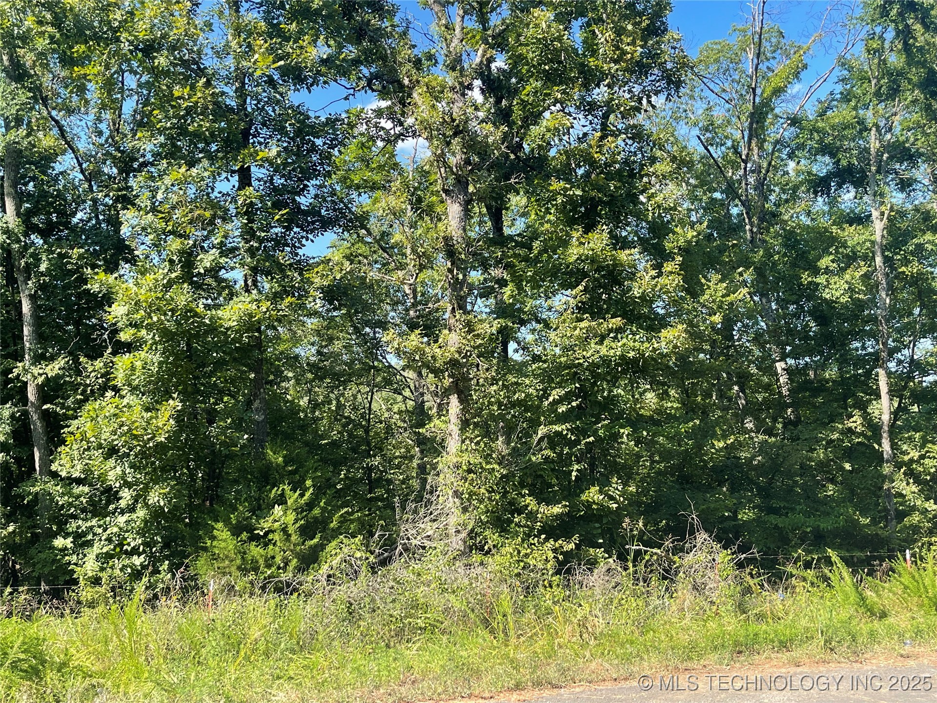 466309 E 931 Road Property Photo 8