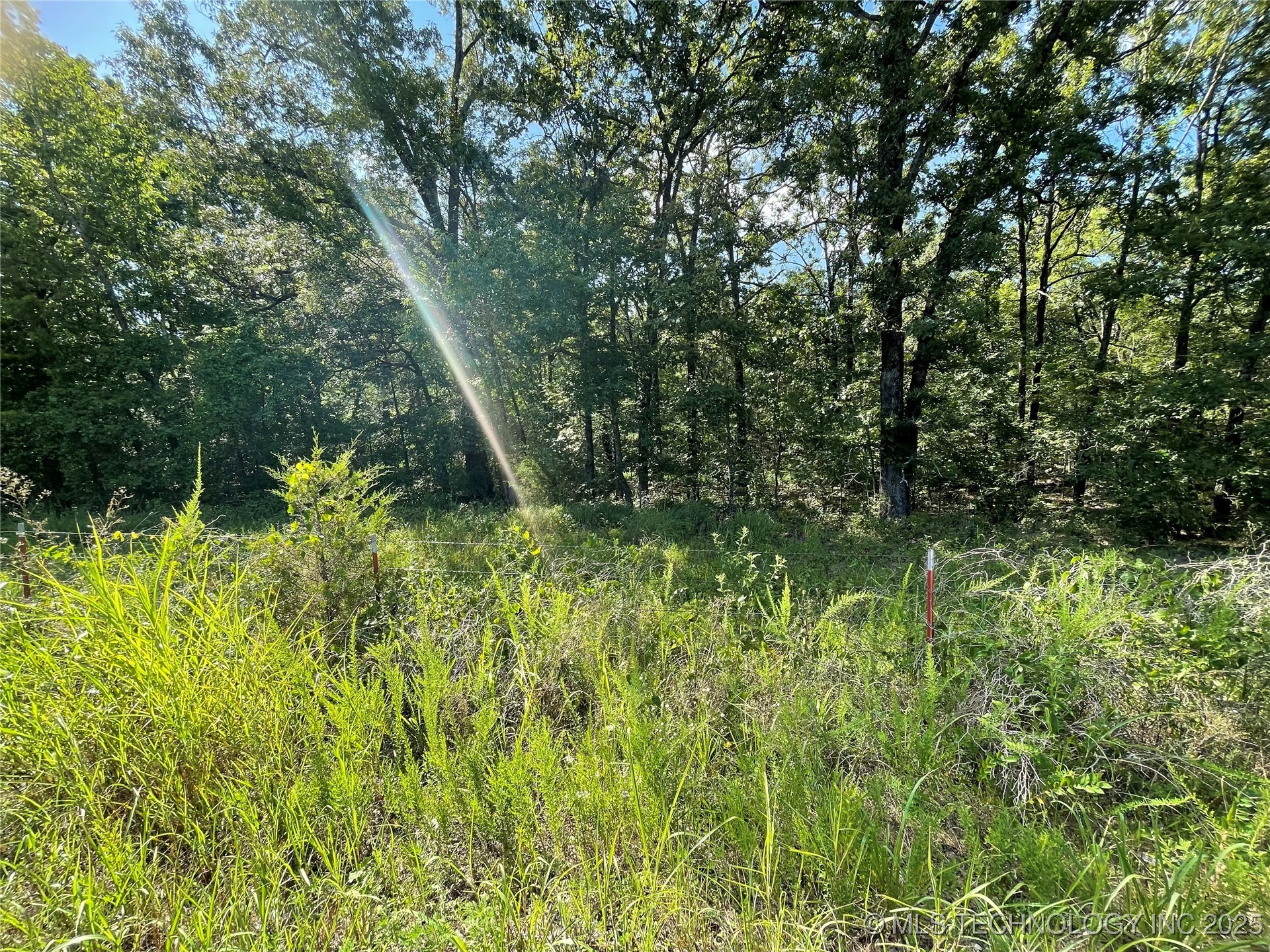 466309 E 931 Road Property Photo 9