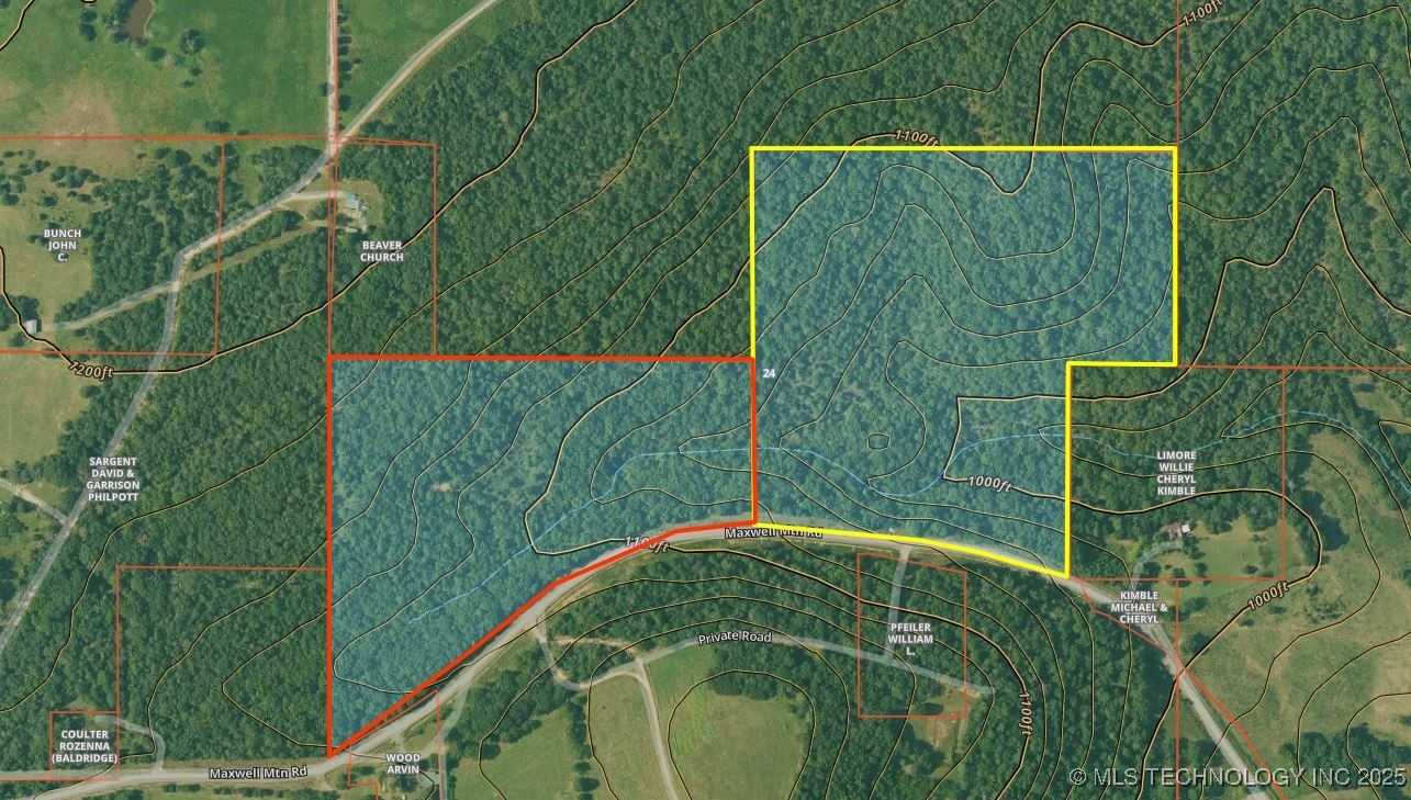 466309 E 931 Road Property Photo 12