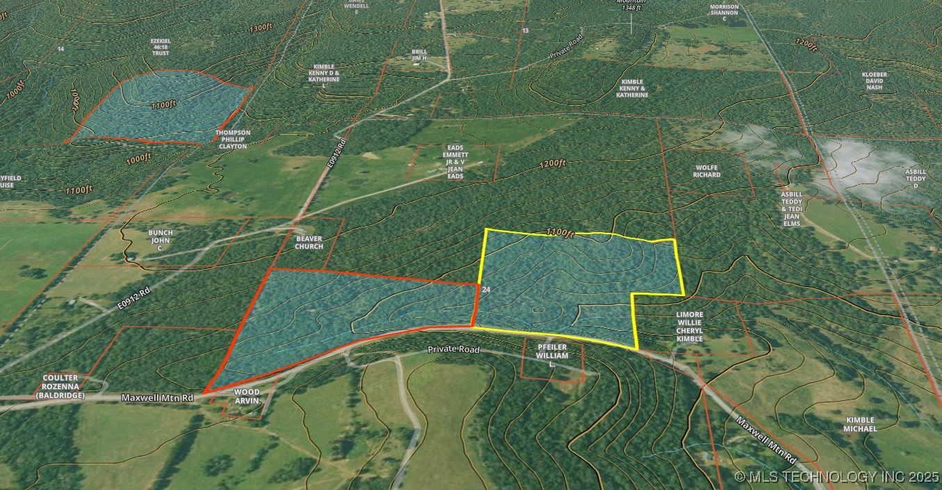 466309 E 931 Road Property Photo 13