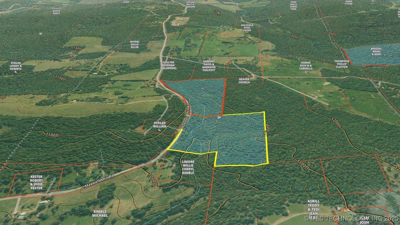 466309 E 931 Road Property Photo 14