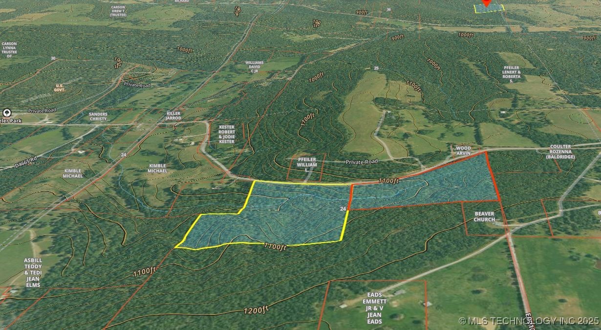 466309 E 931 Road Property Photo 15