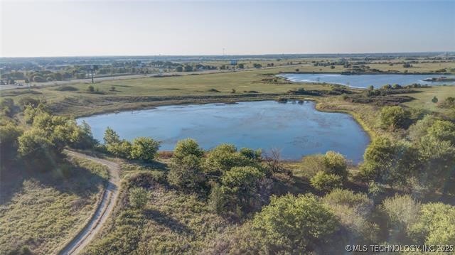 146th Street N Property Photo 2