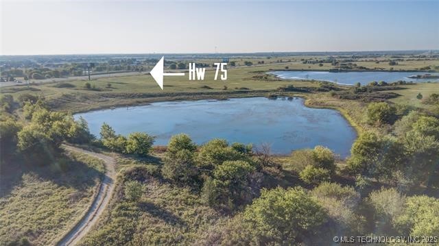 146th Street N Property Photo 5