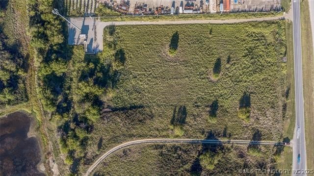 146th Street N Property Photo 7