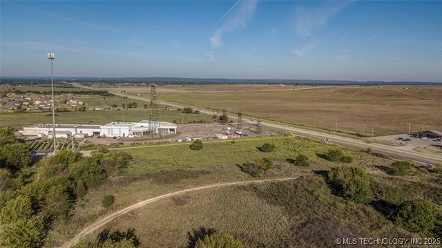 146th Street N Property Photo 8