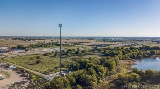 146th Street N Property Photo 9