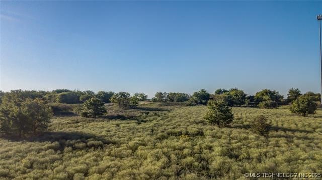 146th Street N Property Photo 11