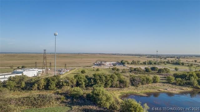 146th Street N Property Photo 12