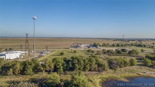 146th Street N Property Photo 13