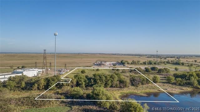 146th Street N Property Photo 15