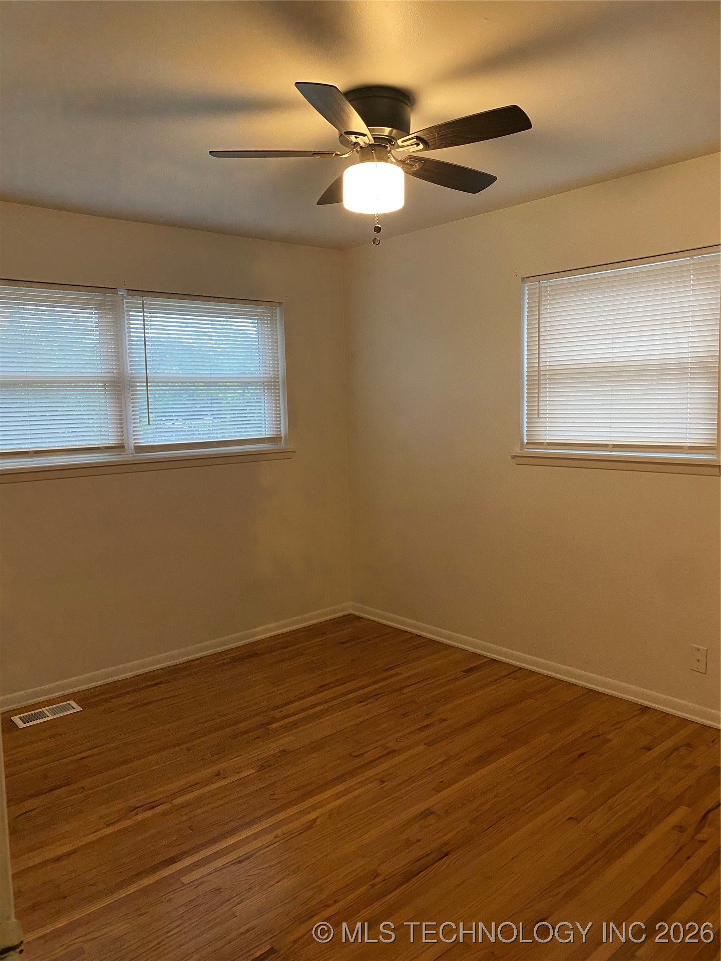 2843 S 66th East Avenue Property Photo 12