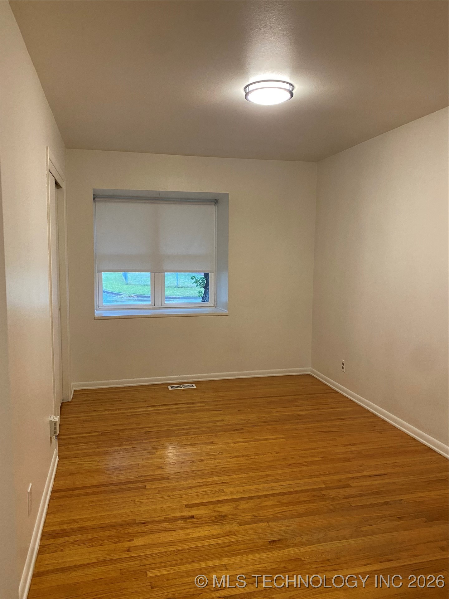 2843 S 66th East Avenue Property Photo 13