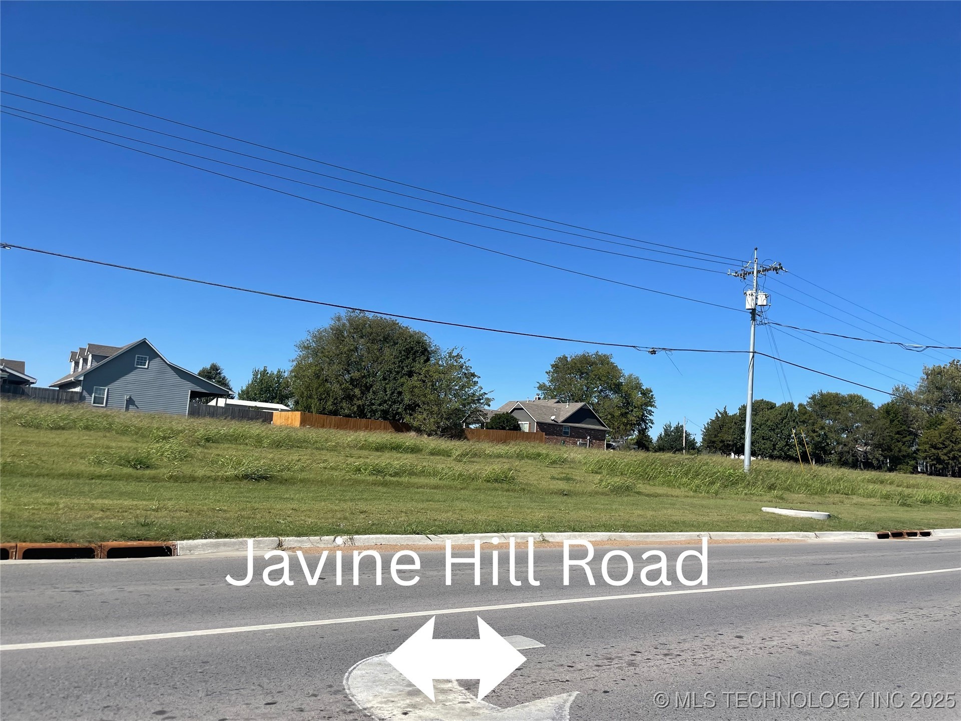 W Rogers Boulevard Property Photo 2