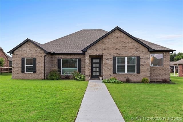 5301 Barnett Avenue Property Photo 2