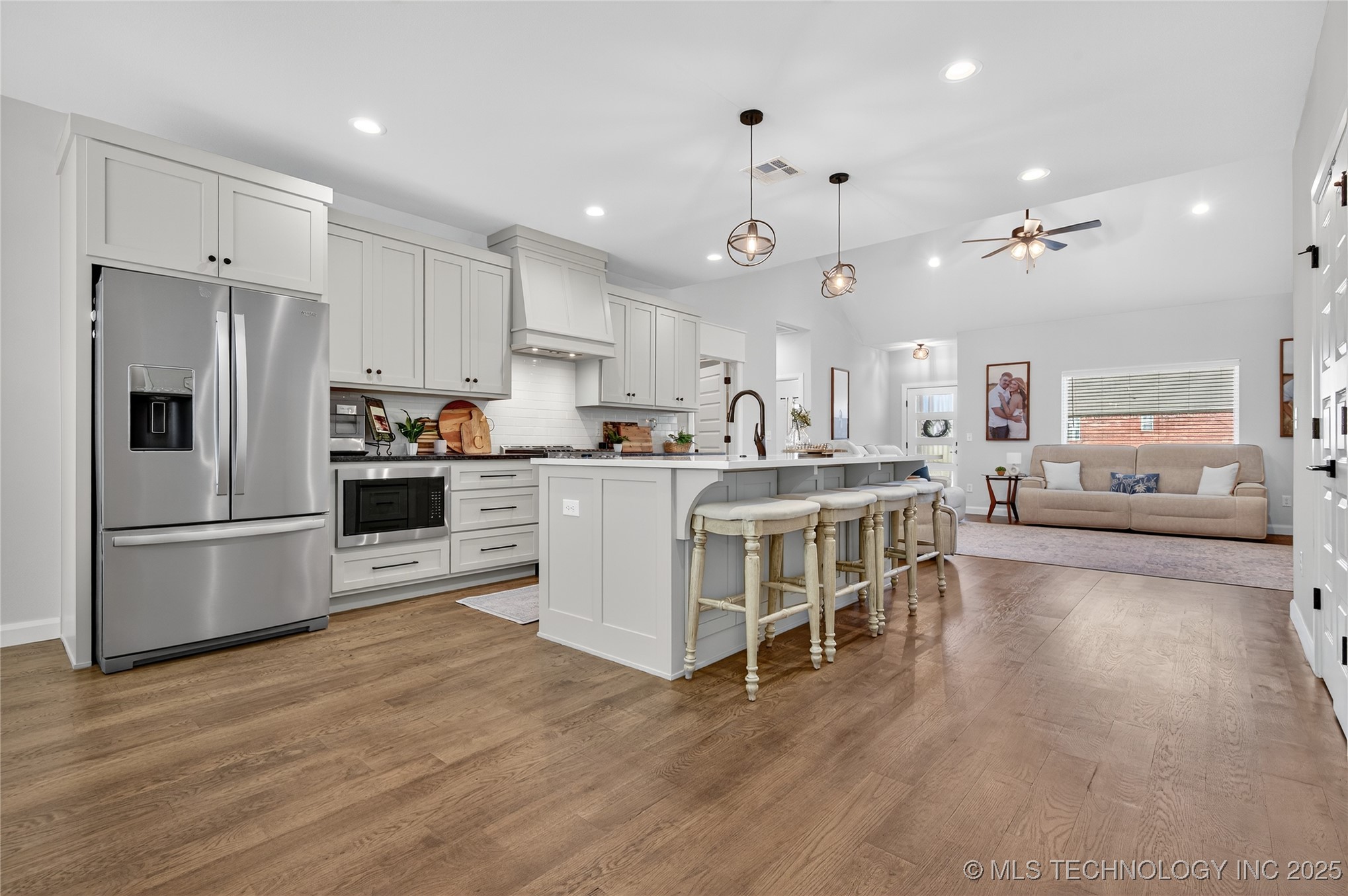 5301 Barnett Avenue Property Photo 12