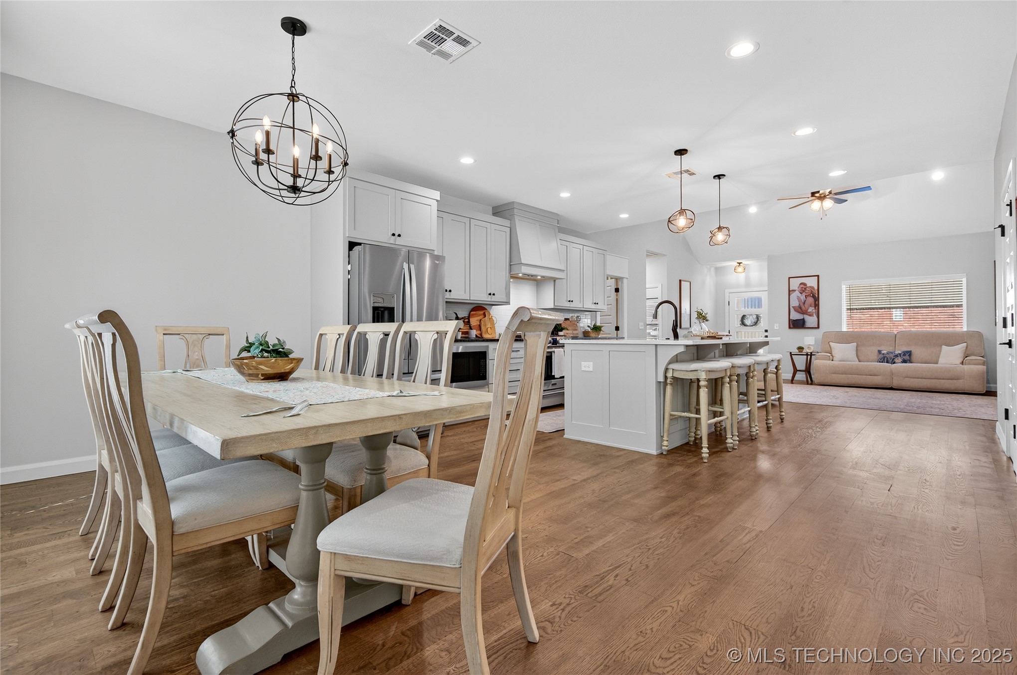 5301 Barnett Avenue Property Photo 14