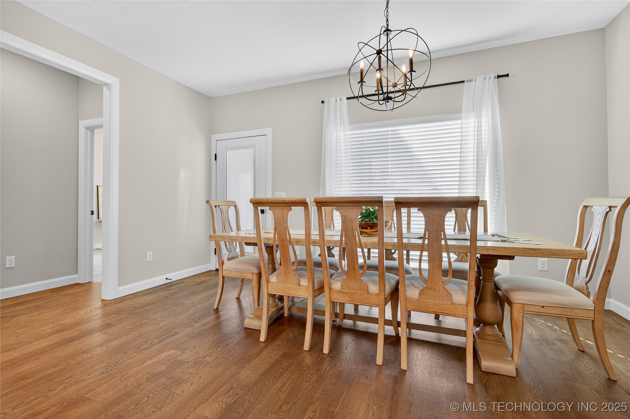 5301 Barnett Avenue Property Photo 15