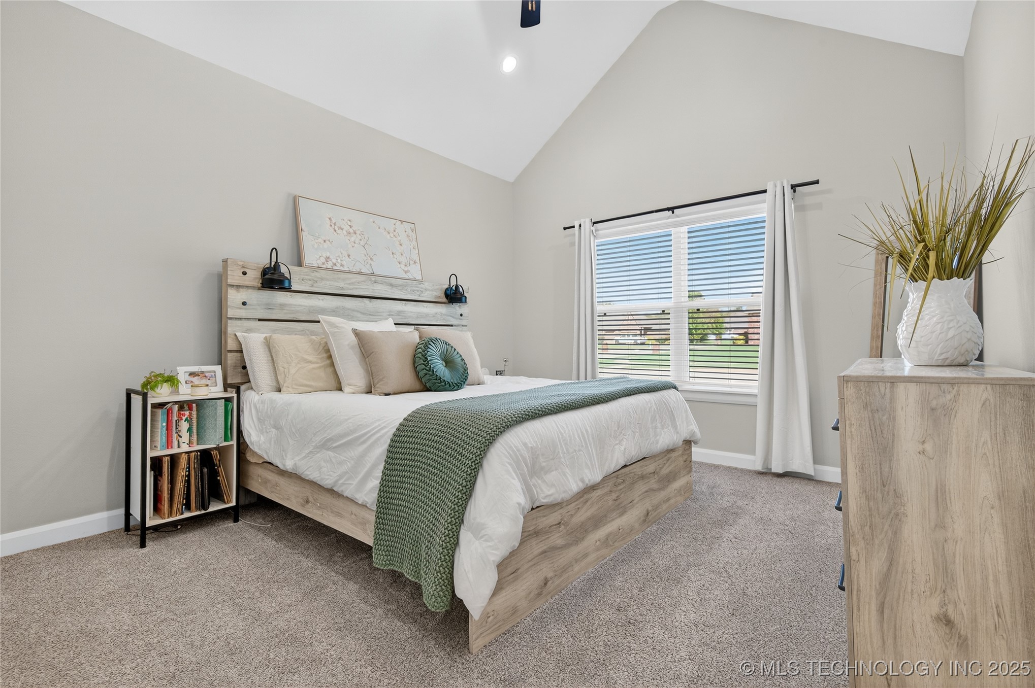 5301 Barnett Avenue Property Photo 16