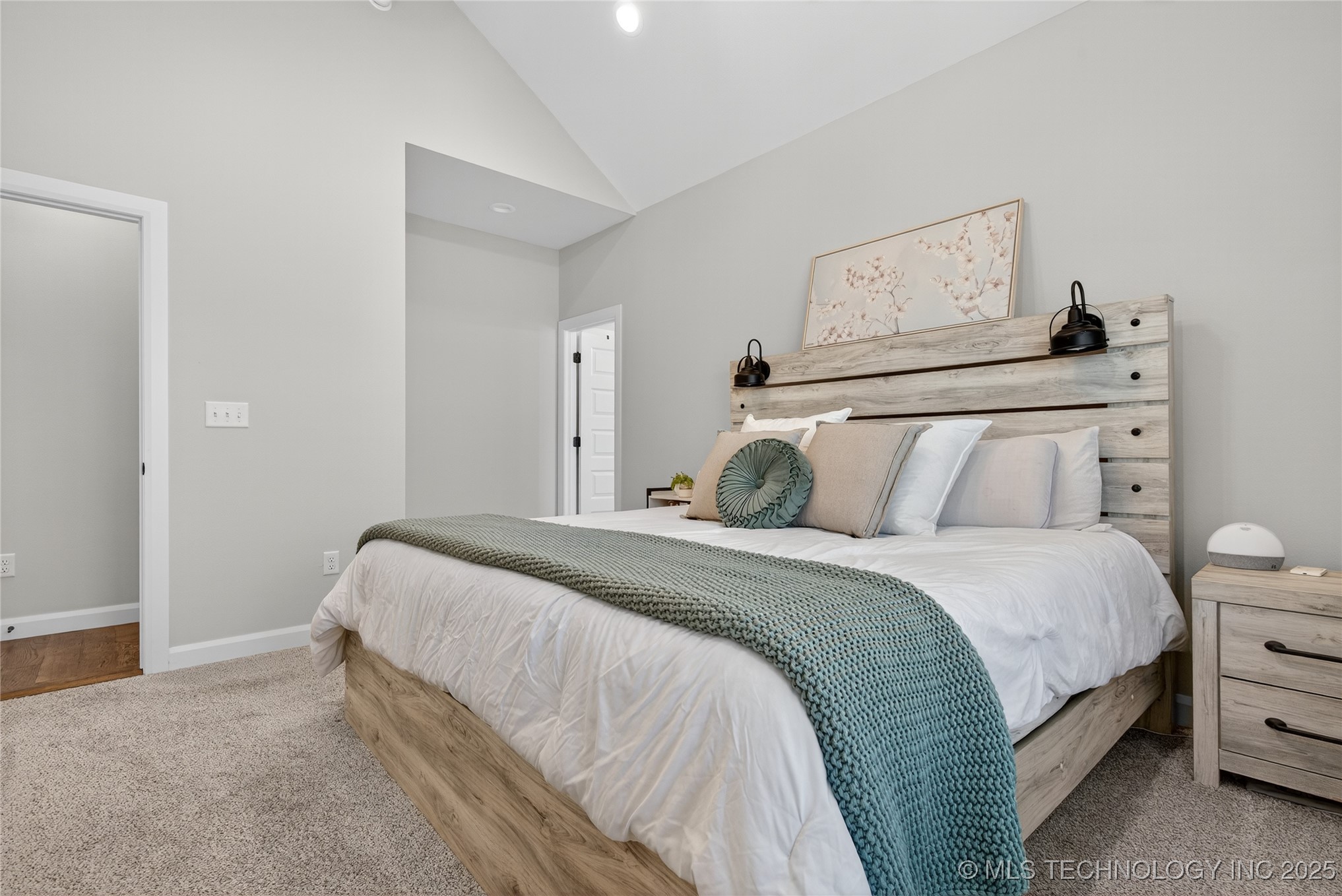 5301 Barnett Avenue Property Photo 17