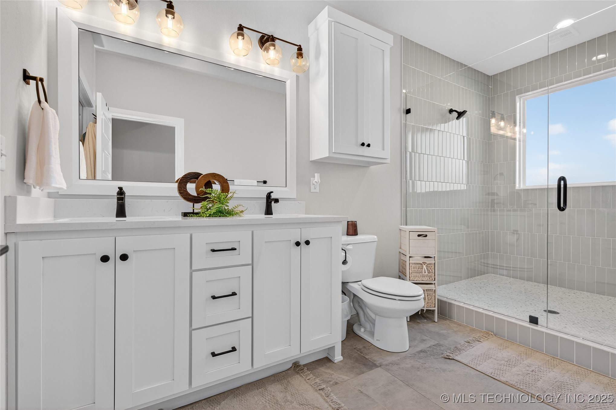 5301 Barnett Avenue Property Photo 18