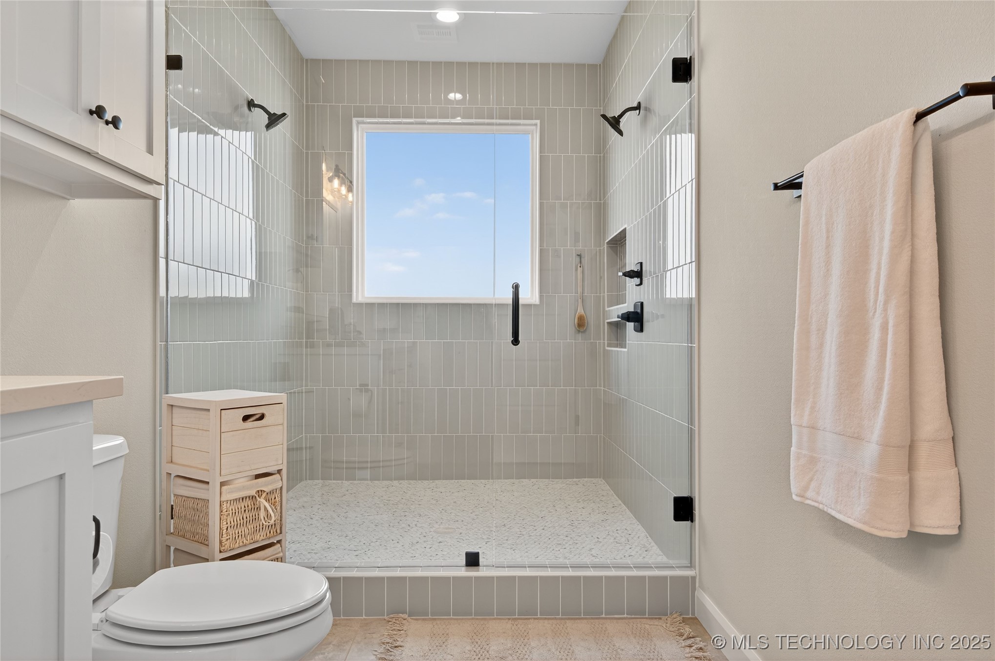 5301 Barnett Avenue Property Photo 21