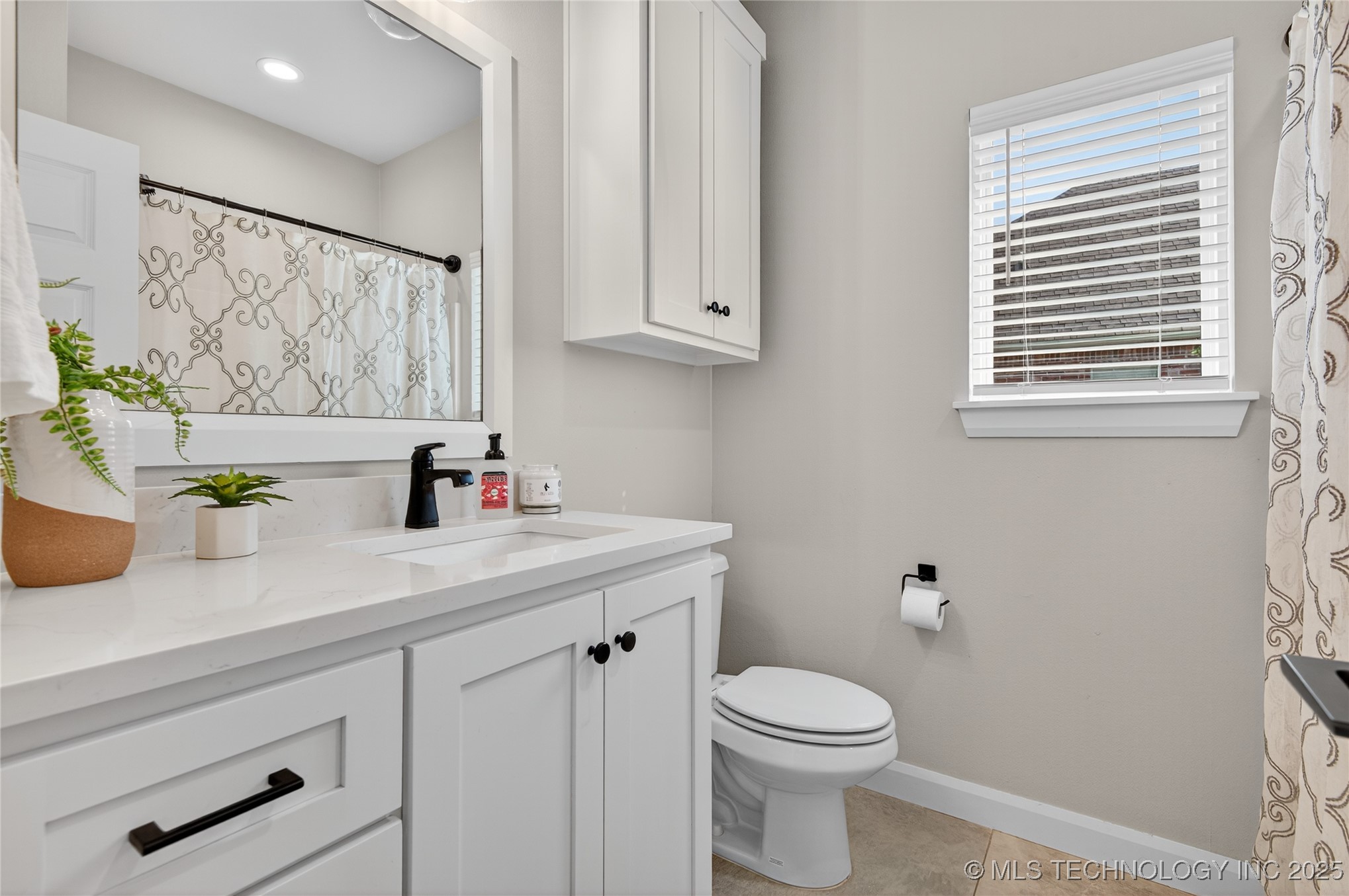 5301 Barnett Avenue Property Photo 22