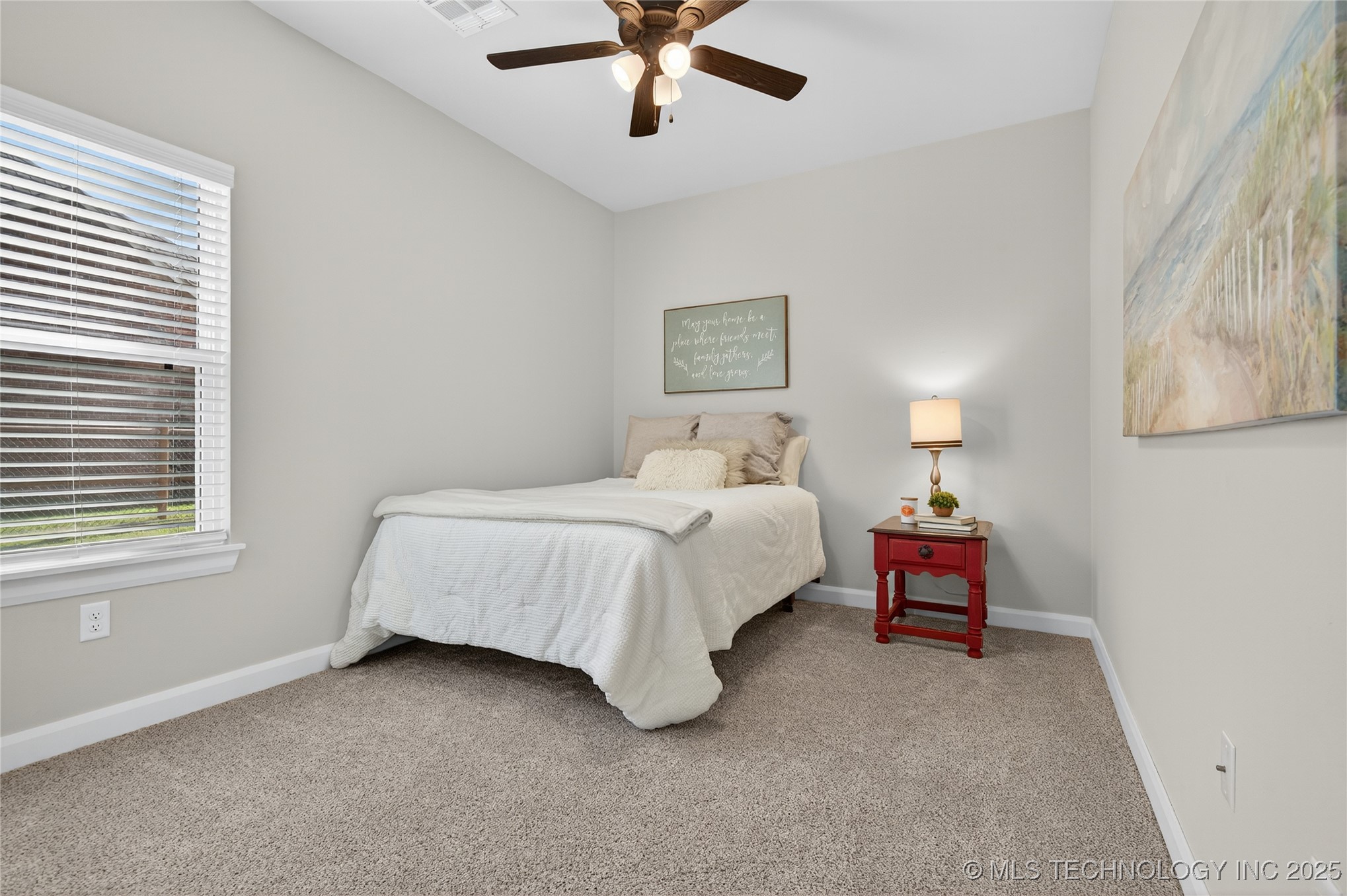 5301 Barnett Avenue Property Photo 23
