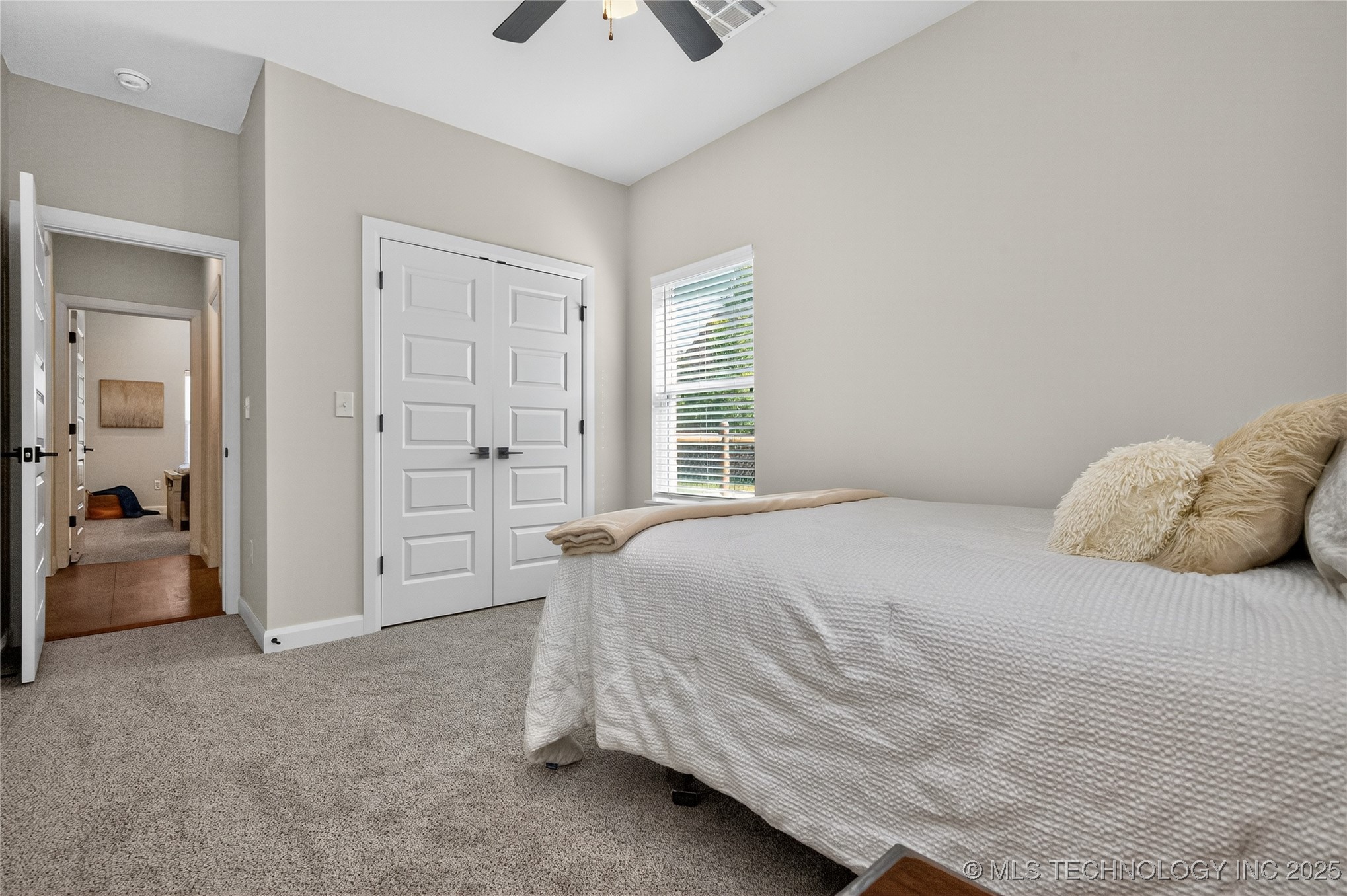 5301 Barnett Avenue Property Photo 24