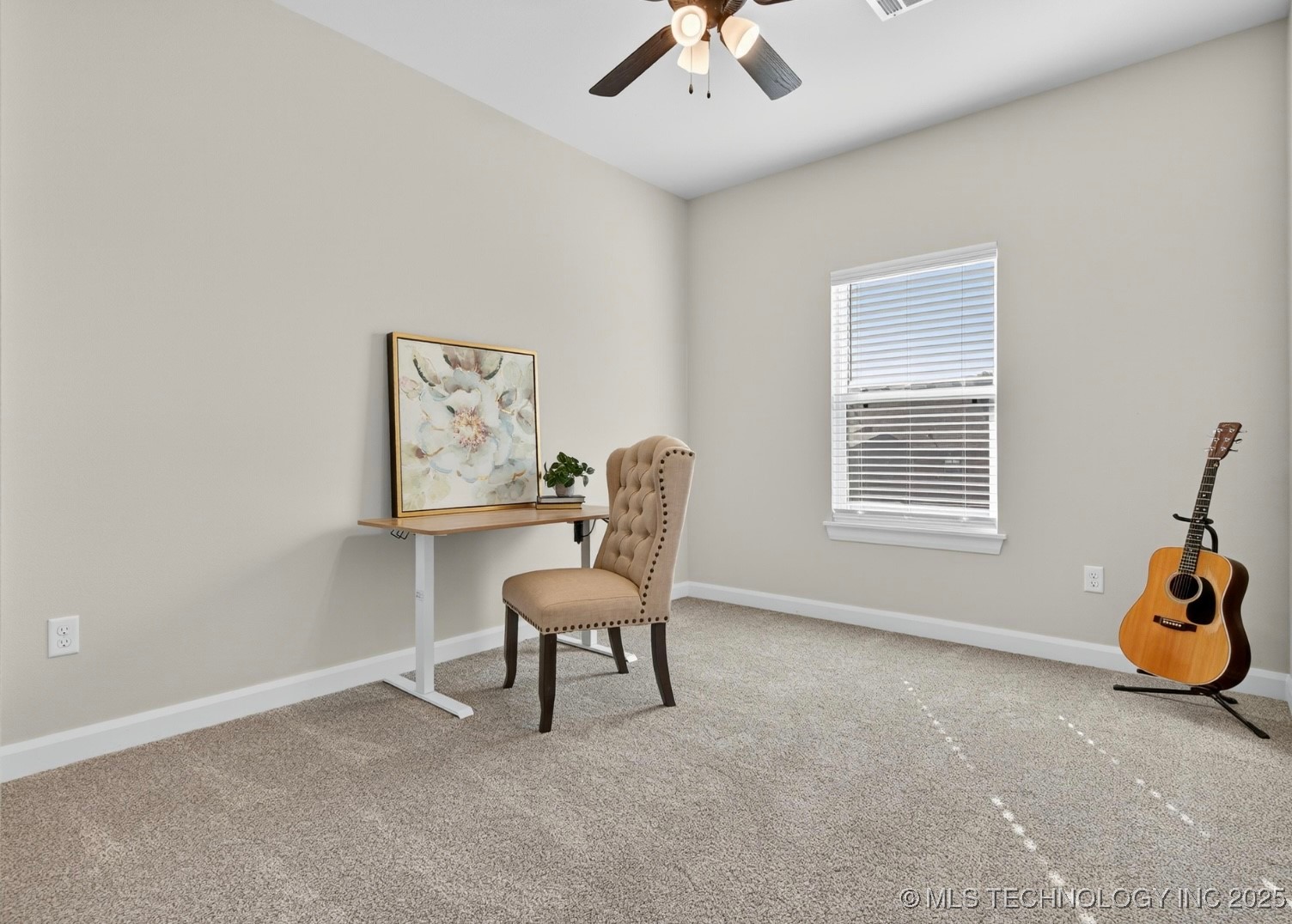 5301 Barnett Avenue Property Photo 25