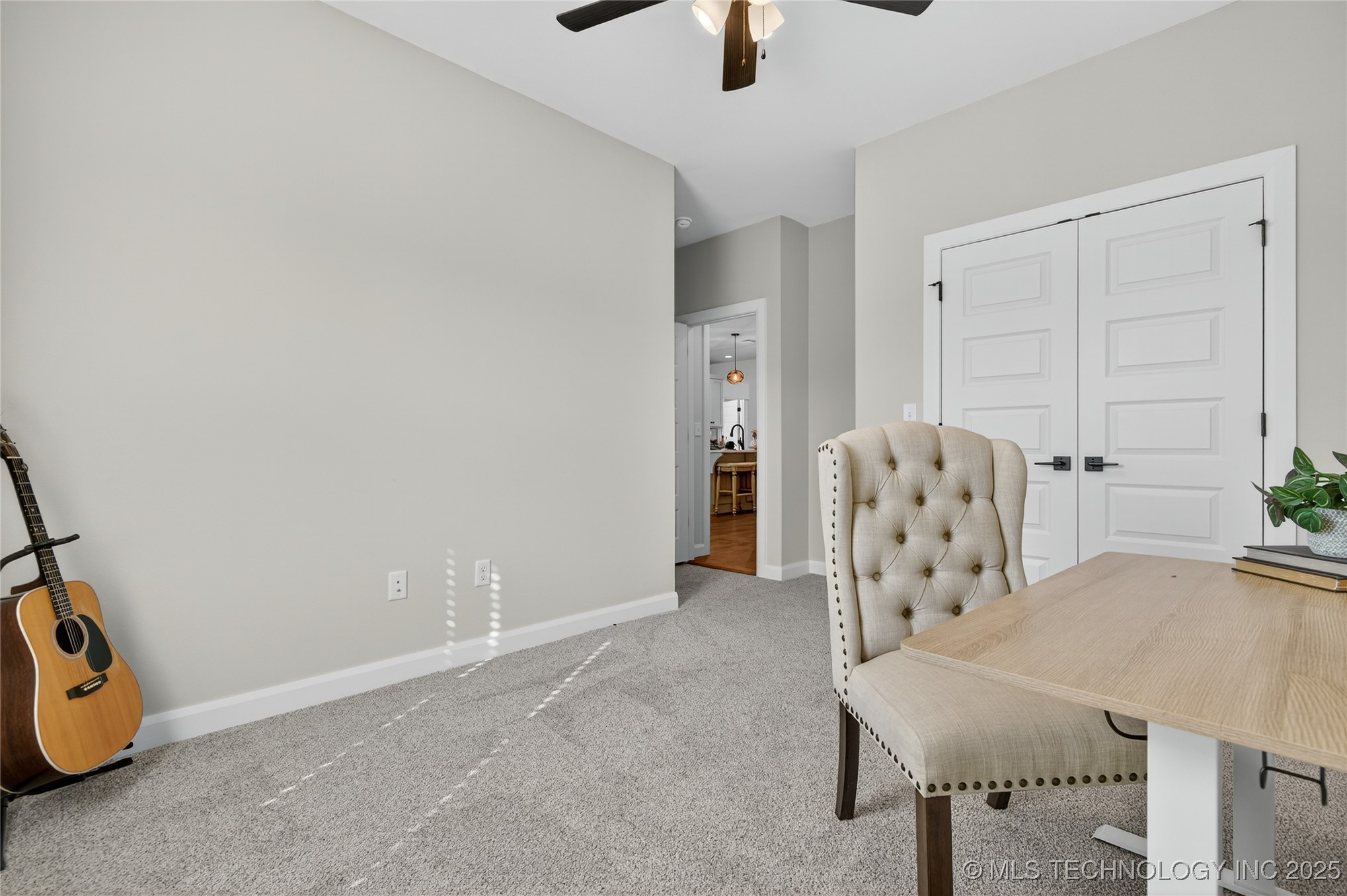 5301 Barnett Avenue Property Photo 26