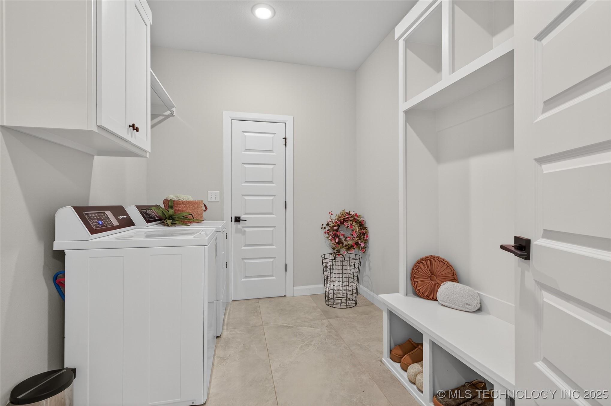 5301 Barnett Avenue Property Photo 27