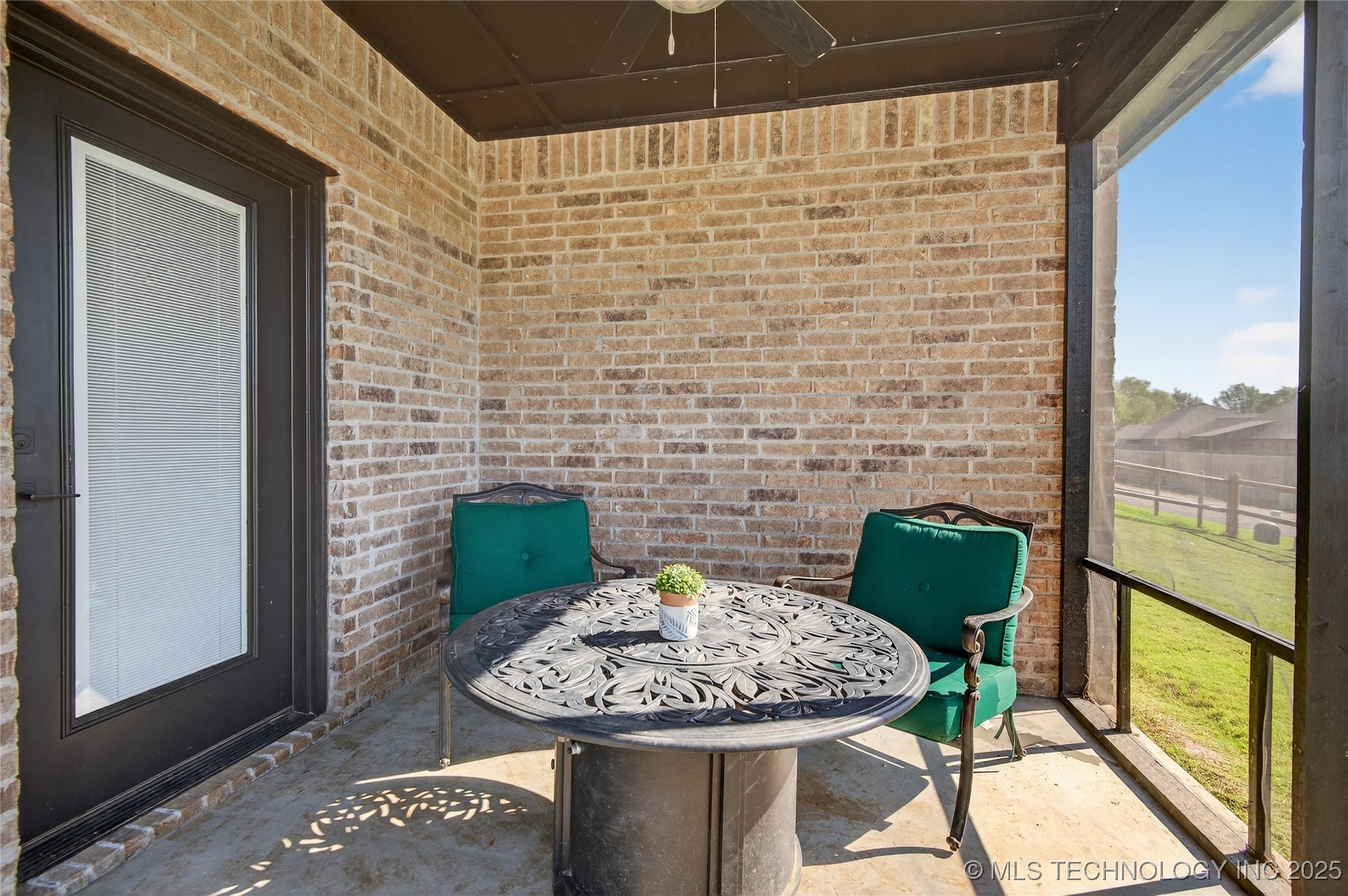 5301 Barnett Avenue Property Photo 29