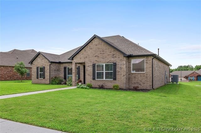 5301 Barnett Avenue Property Photo 37