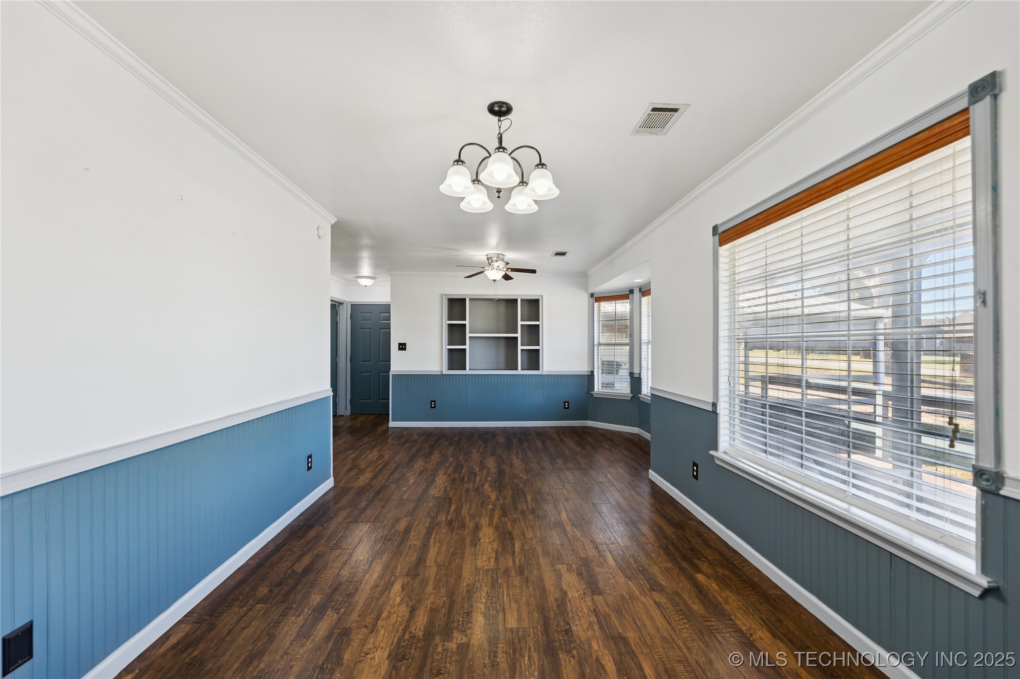 5101 S Spruce Avenue Property Photo 10