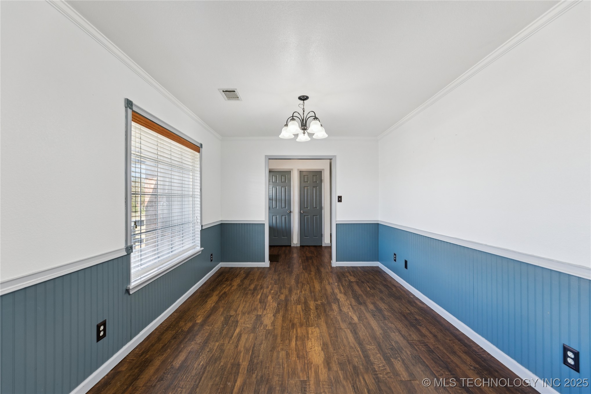 5101 S Spruce Avenue Property Photo 11