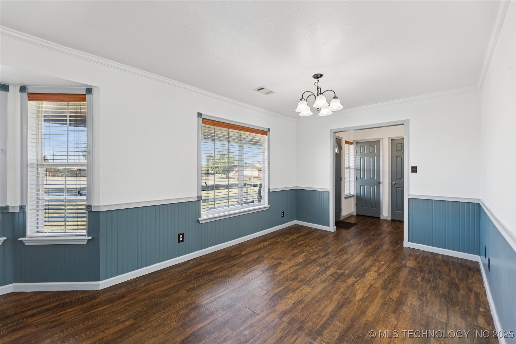 5101 S Spruce Avenue Property Photo 12