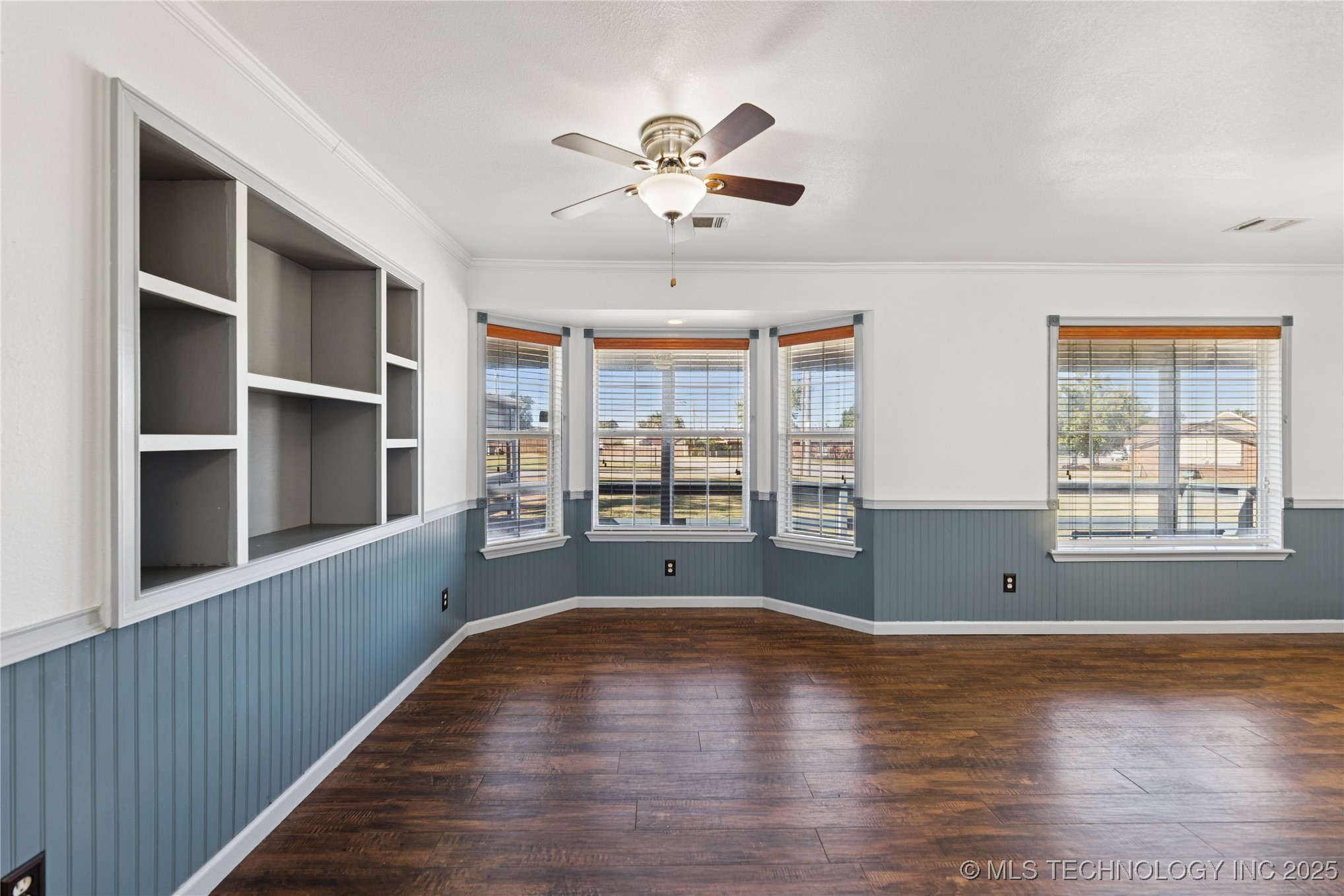 5101 S Spruce Avenue Property Photo 13