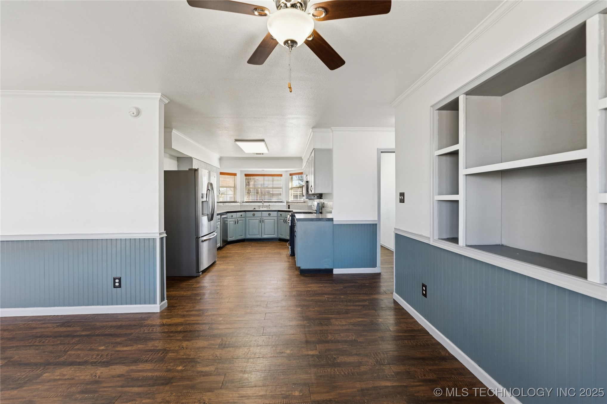 5101 S Spruce Avenue Property Photo 14